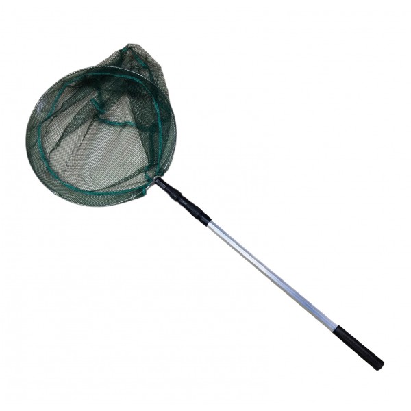 ΑΠΟΧΗ ΨΑΡΕΜΑΤΟΣ ΜΕ ΑΠΟΣΠΩΜΕΝΟ ΚΟΝΤΑΡΙ 141X36CM 1159-13